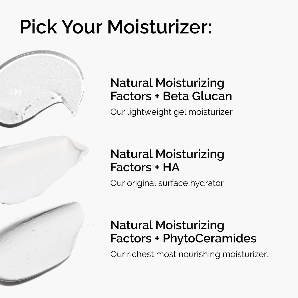 natural-moisturizing-factors-beta-glucan-e8 FY25-D41247-ORD-Web-PDP-NMF-BG-1x1-EN-5.jpg