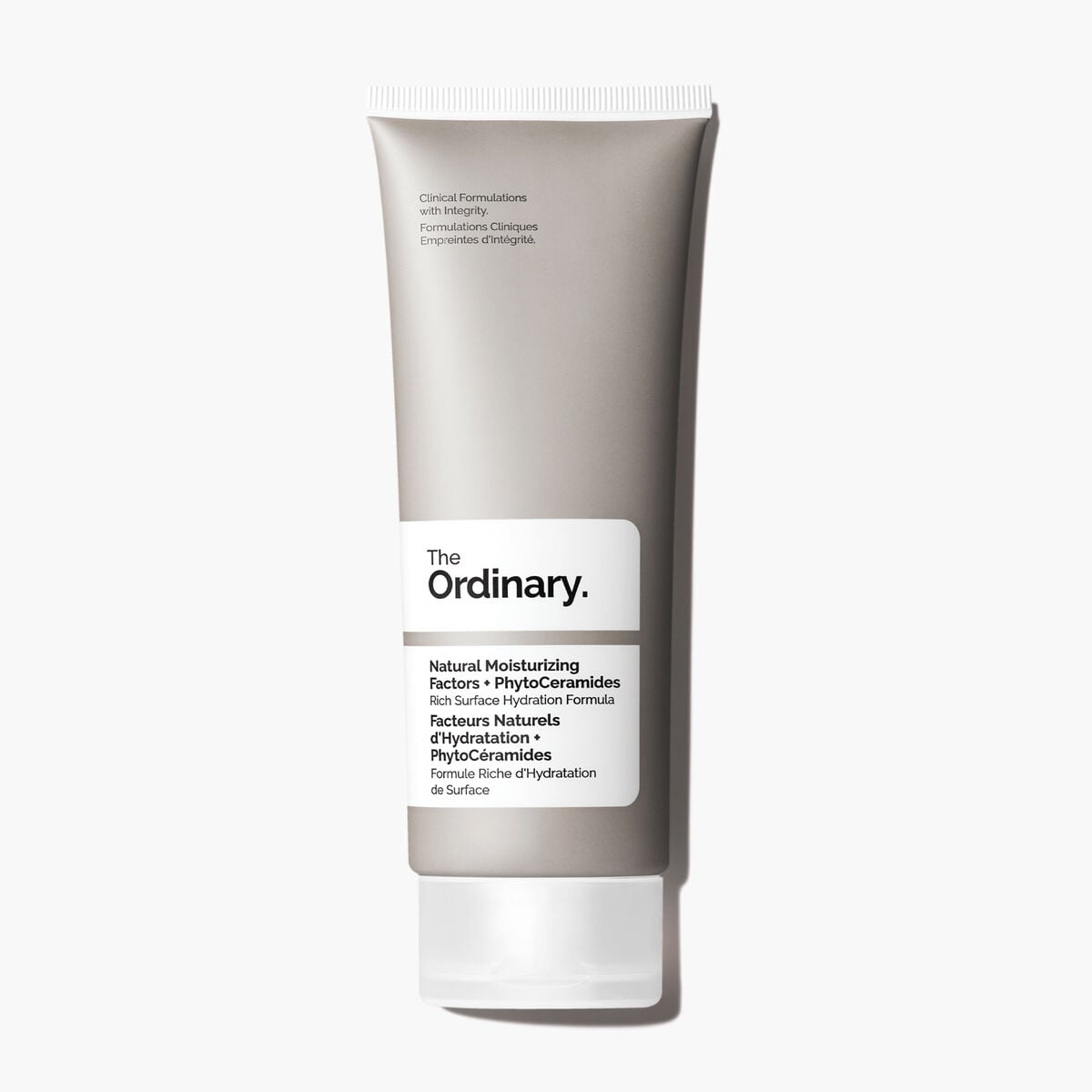 natural-moisturizing-factors-phytoceramides-e2 FY25-D41247-ORD-Web-PDP-NMF-PC-100ml-1x1-EN-1.jpg