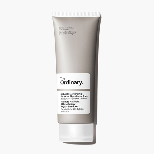 natural-moisturizing-factors-phytoceramides-e2 FY25-D41247-ORD-Web-PDP-NMF-PC-100ml-1x1-EN-1.jpg