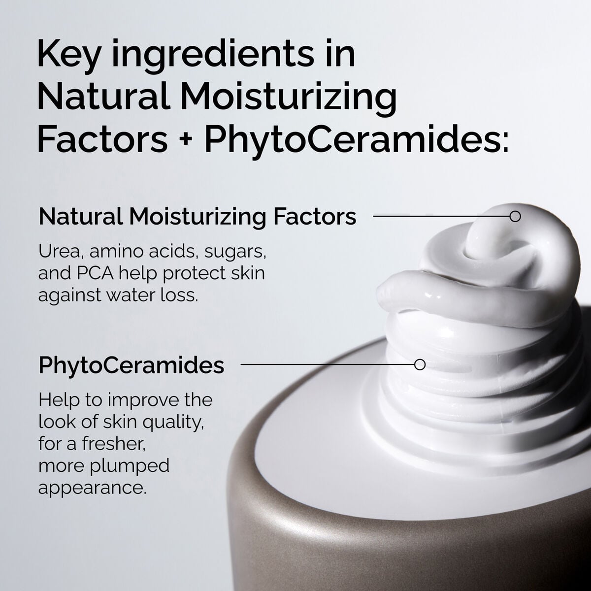 natural-moisturizing-factors-phytoceramides-e2 FY25-D41247-ORD-Web-PDP-NMF-PC-1x1-EN-2a.jpg