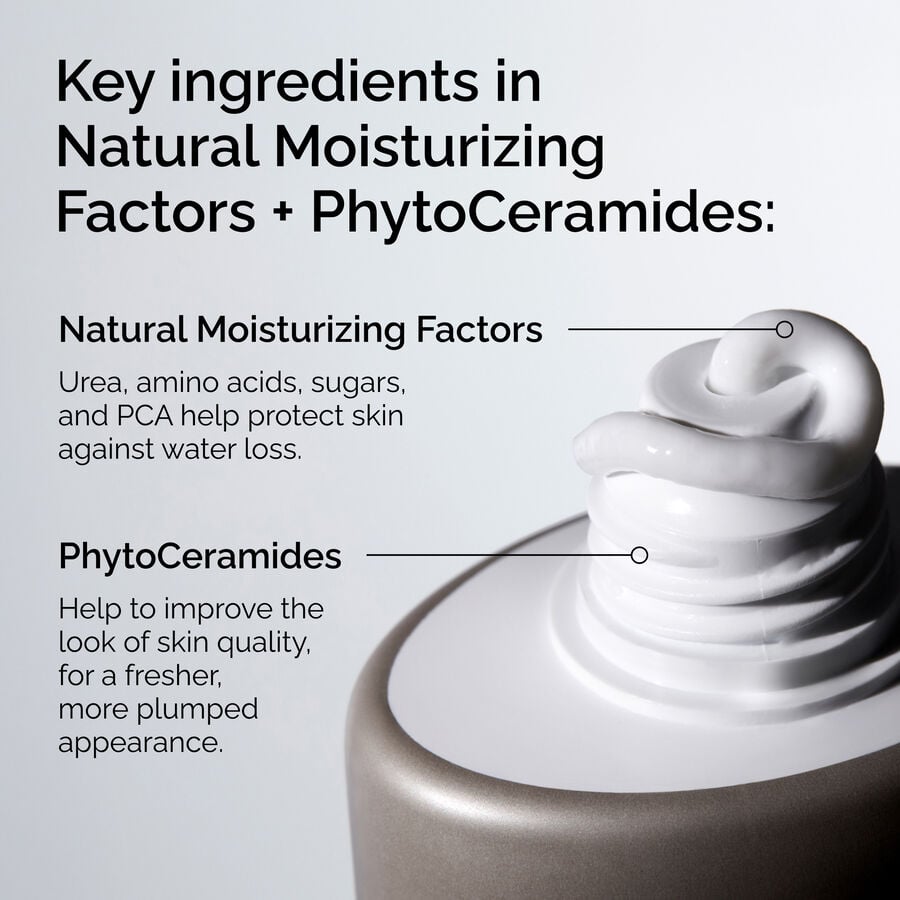 natural-moisturizing-factors-phytoceramides-e2 FY25-D41247-ORD-Web-PDP-NMF-PC-1x1-EN-2a.jpg