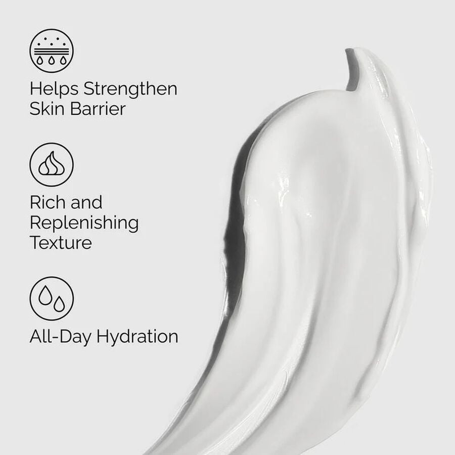 natural-moisturizing-factors-phytoceramides-e2 FY25-D41247-ORD-Web-PDP-NMF-PC-1x1-EN-3a.jpg