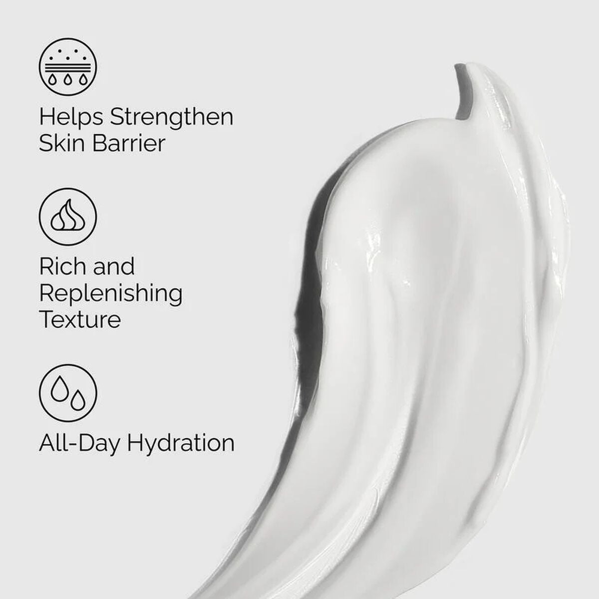 natural-moisturizing-factors-phytoceramides-e2 FY25-D41247-ORD-Web-PDP-NMF-PC-1x1-EN-3a.jpg