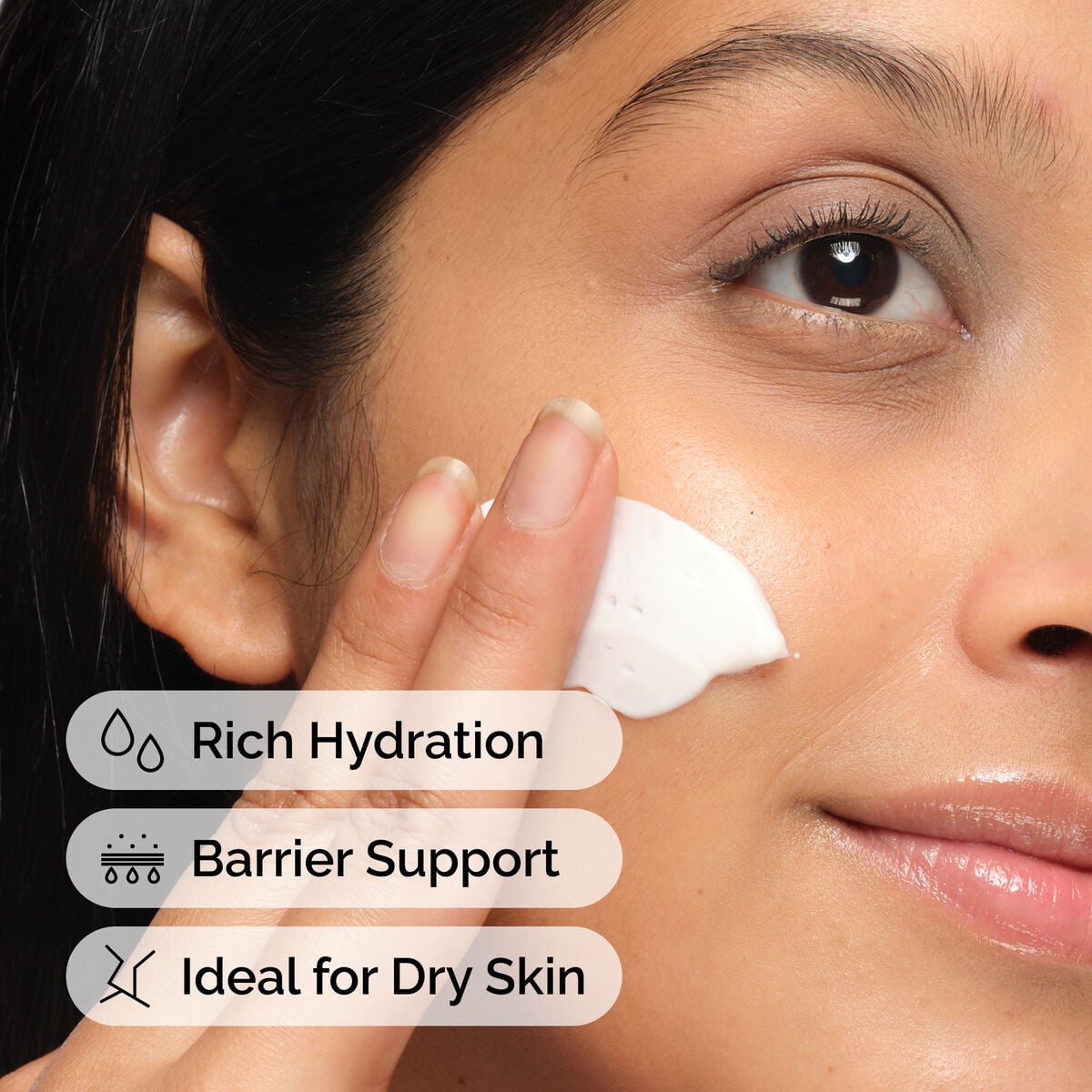 natural-moisturizing-factors-phytoceramides-e2 FY25-D41247-ORD-Web-PDP-NMF-PC-1x1-EN-4d.jpg