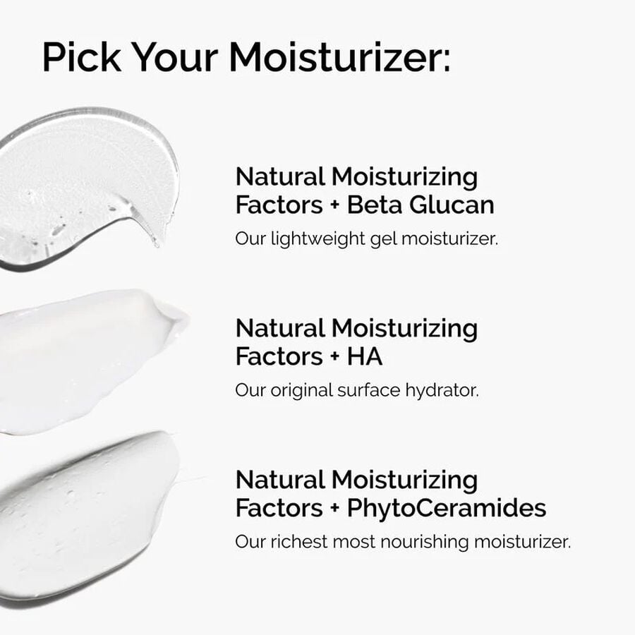natural-moisturizing-factors-phytoceramides-e2 FY25-D41247-ORD-Web-PDP-NMF-PC-1x1-EN-5.jpg