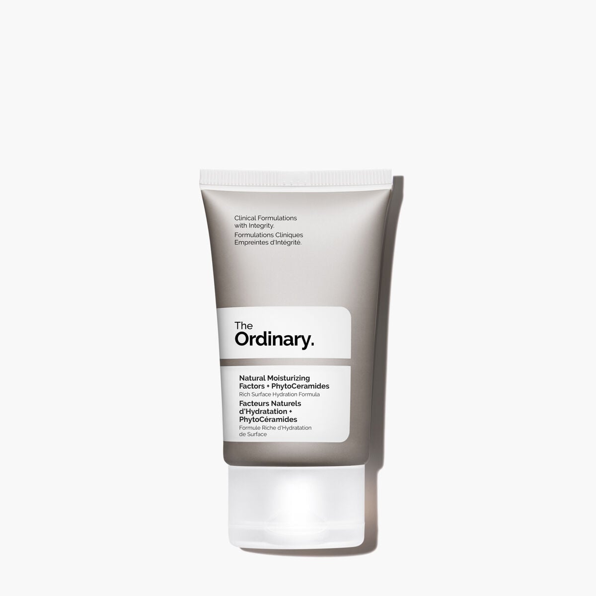 natural-moisturizing-factors-phytoceramides-e2 FY25-D41247-ORD-Web-PDP-NMF-PC-30ml-1x1-EN-1.jpg