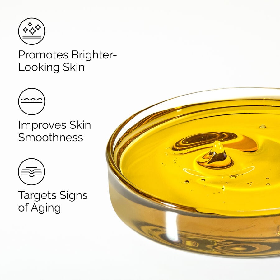 resveratrol-3-ferulic-acid-3-t2 FY25-D41247-ORD-Web-PDP-Res-3pct-Frlc-1x1-EN-3a.jpg