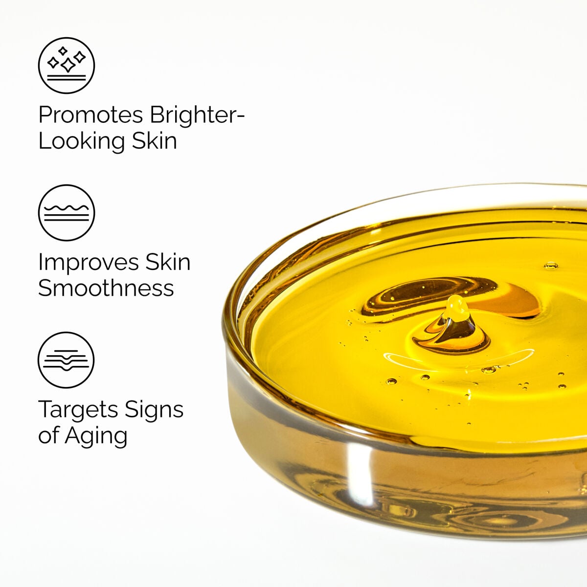 resveratrol-3-ferulic-acid-3-t2 FY25-D41247-ORD-Web-PDP-Res-3pct-Frlc-1x1-EN-3a.jpg