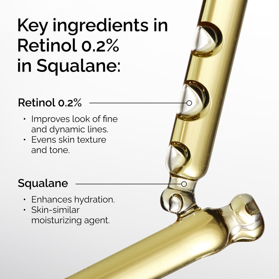 retinol-0-2-in-squalane-y7 FY25-D41247-ORD-Web-PDP-Rtnl-02pct-Sql-1x1-EN-2b.jpg