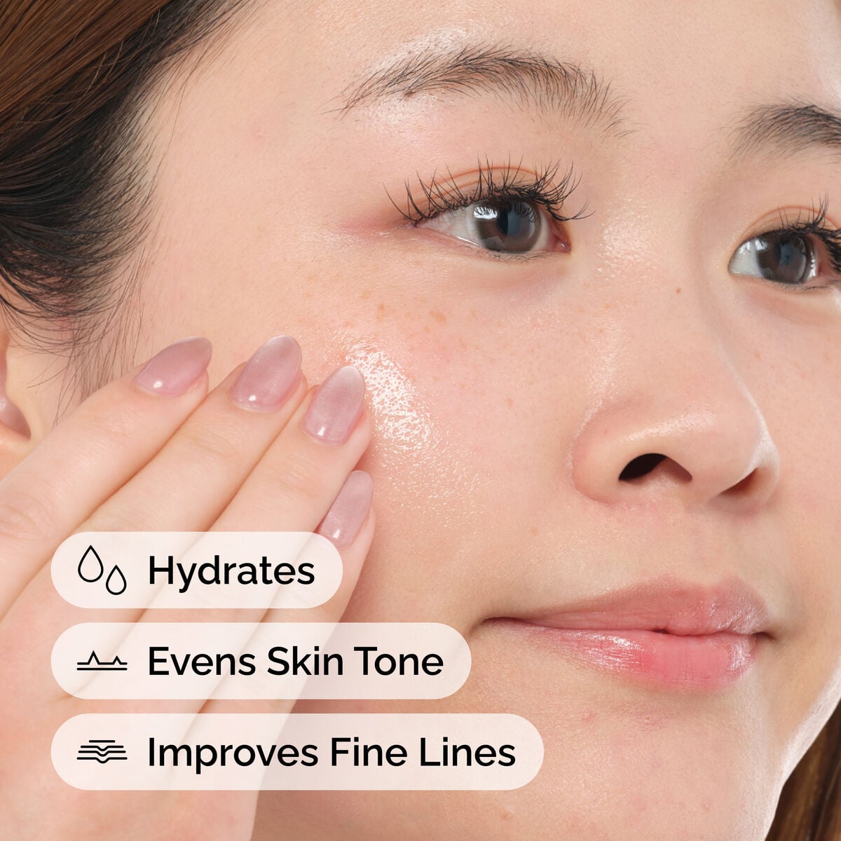 retinol-0-2-in-squalane-y7 FY25-D41247-ORD-Web-PDP-Rtnl-02pct-Sql-1x1-EN-4b.jpg