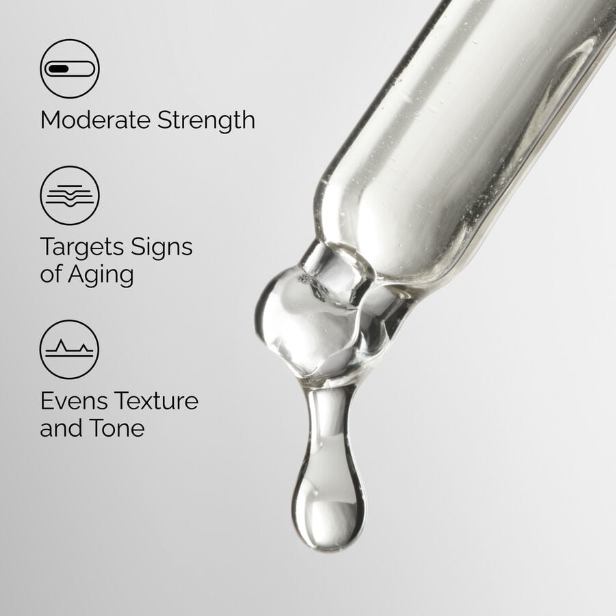 retinol-0-5-in-squalane-n6 FY25-D41247-ORD-Web-PDP-Rtnl-05pct-Sql-1x1-EN-3.jpg