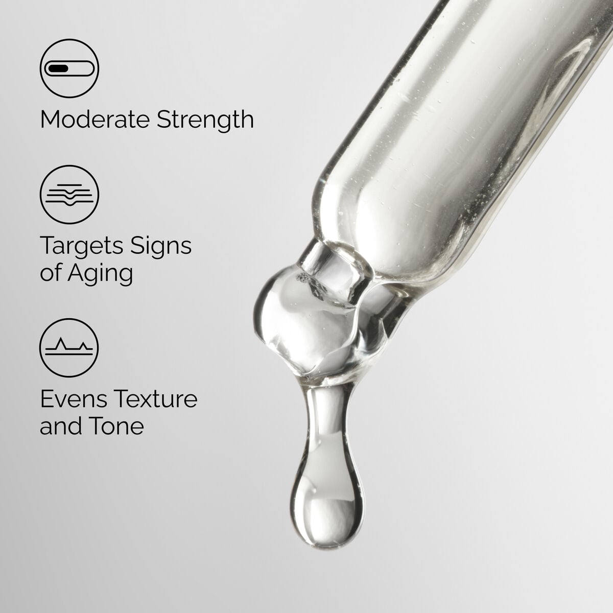 retinol-0-5-in-squalane-n6 FY25-D41247-ORD-Web-PDP-Rtnl-05pct-Sql-1x1-EN-3.jpg
