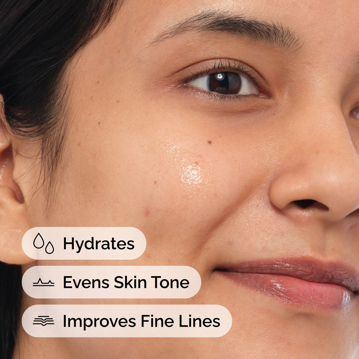 retinol-0-5-in-squalane-n6 FY25-D41247-ORD-Web-PDP-Rtnl-05pct-Sql-1x1-EN-4b.jpg