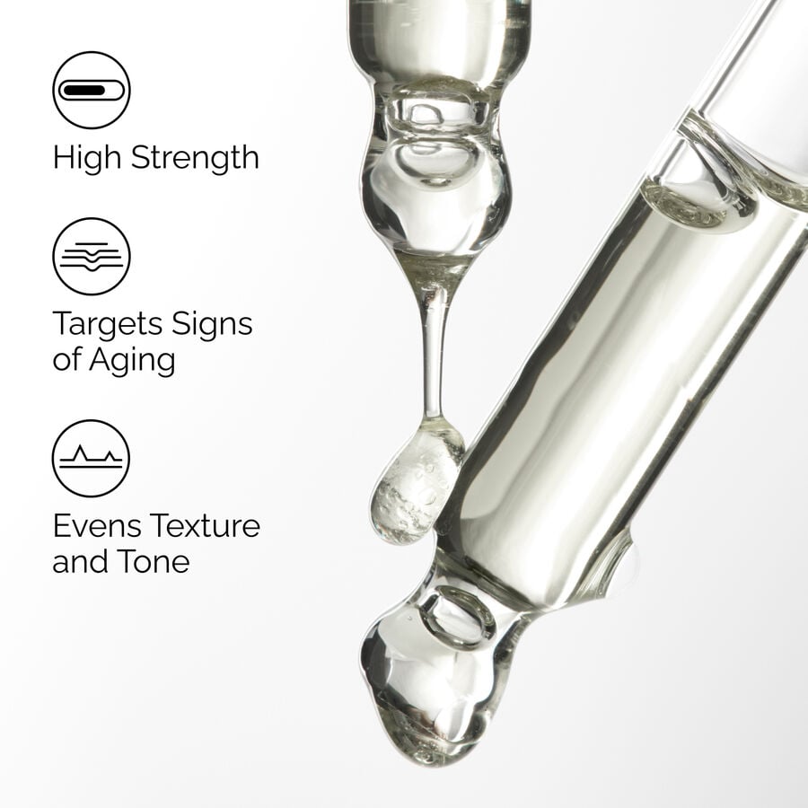 retinol-1-in-squalane-z4 FY25-D41247-ORD-Web-PDP-Rtnl-1pct-Sql-1x1-EN-3a.jpg