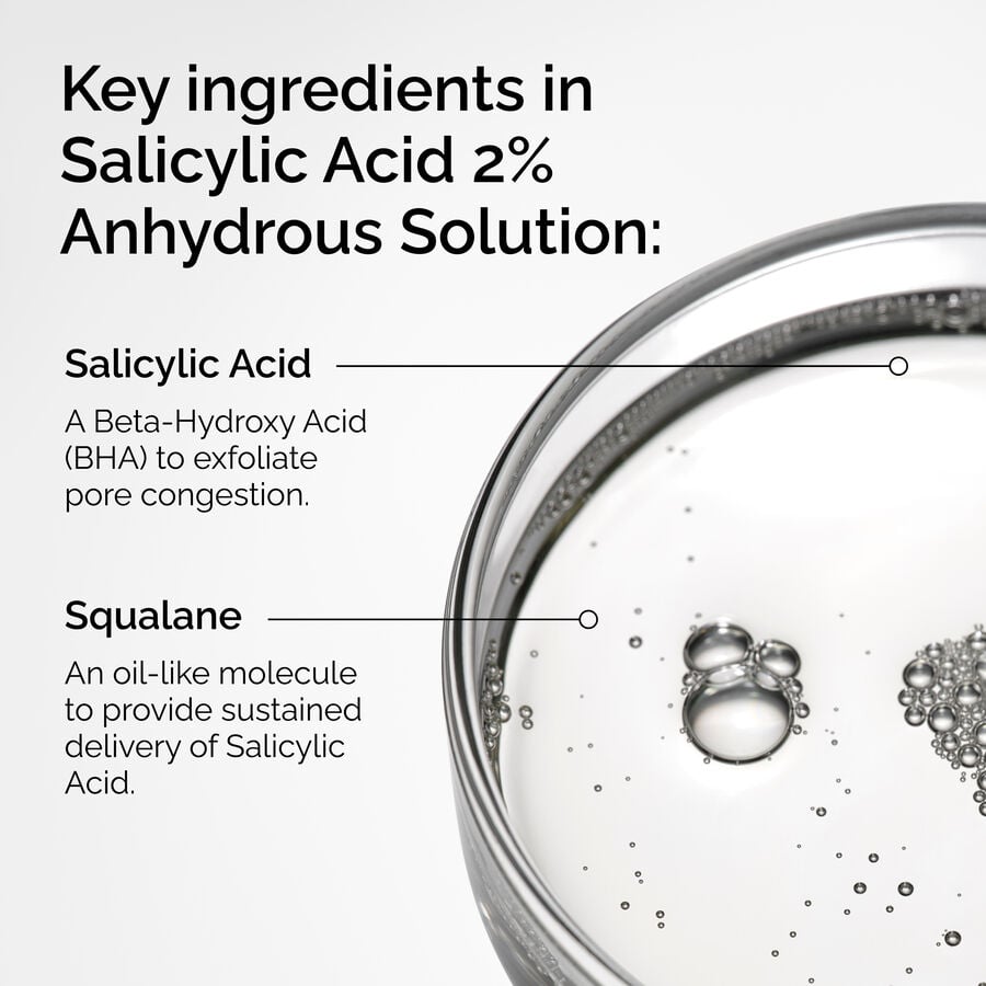 salicylic-acid-2-anhydrous-solution-m6 FY25-D41247-ORD-Web-PDP-SA-2pct-Anh-1x1-EN-2.jpg