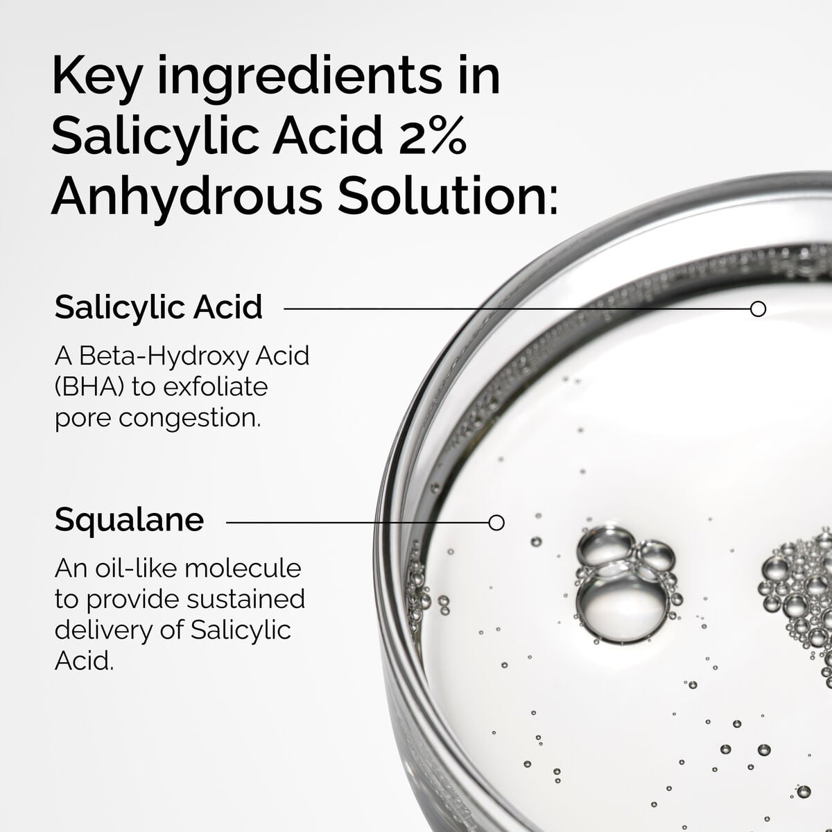 salicylic-acid-2-anhydrous-solution-m6 FY25-D41247-ORD-Web-PDP-SA-2pct-Anh-1x1-EN-2.jpg