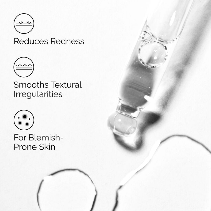 salicylic-acid-2-anhydrous-solution-m6 FY25-D41247-ORD-Web-PDP-SA-2pct-Anh-1x1-EN-3a.jpg