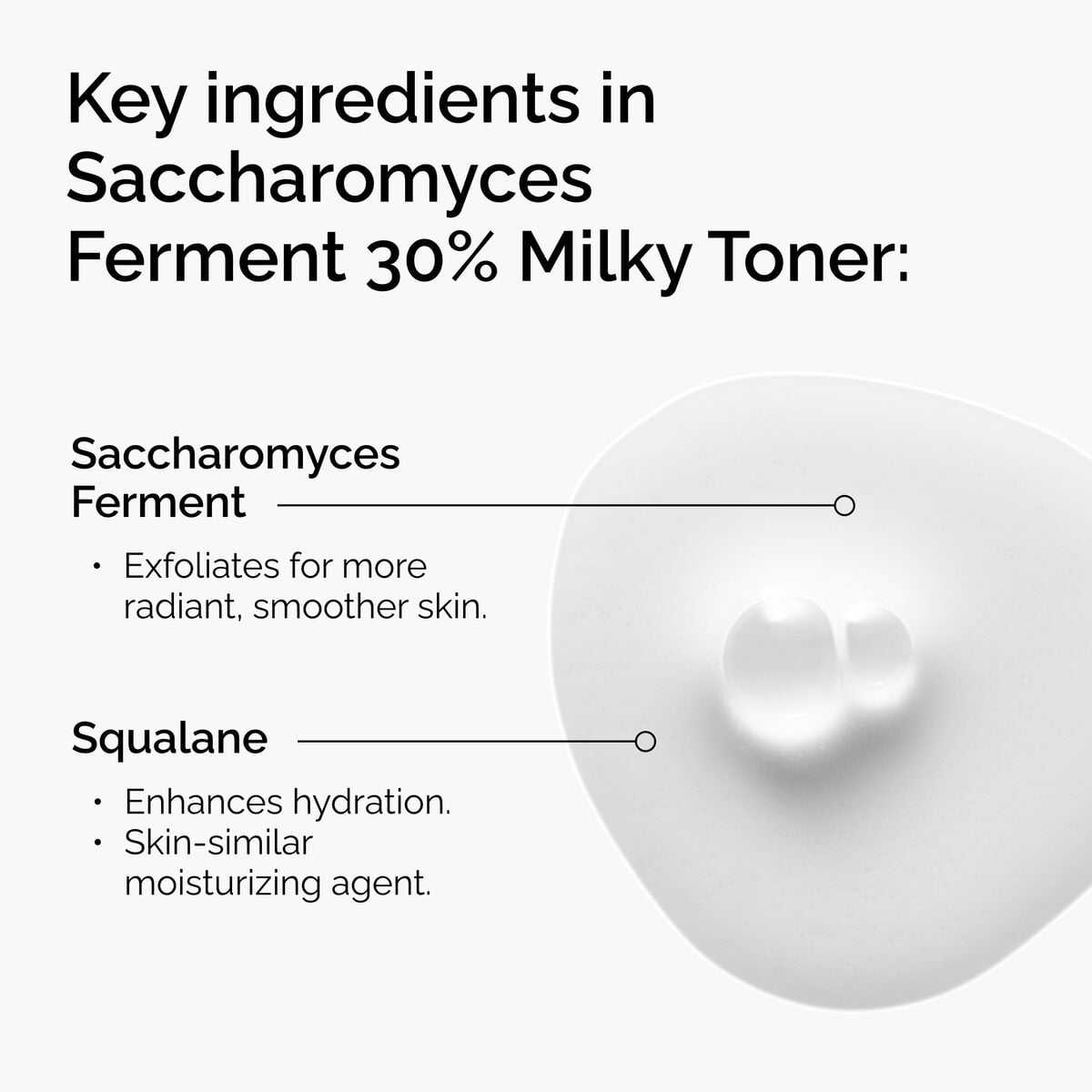 saccharomyces-ferment-30-milky-toner-j2 FY25-D41247-ORD-Web-PDP-Sacc-Ferm-30pct-1x1-EN-2b.jpg