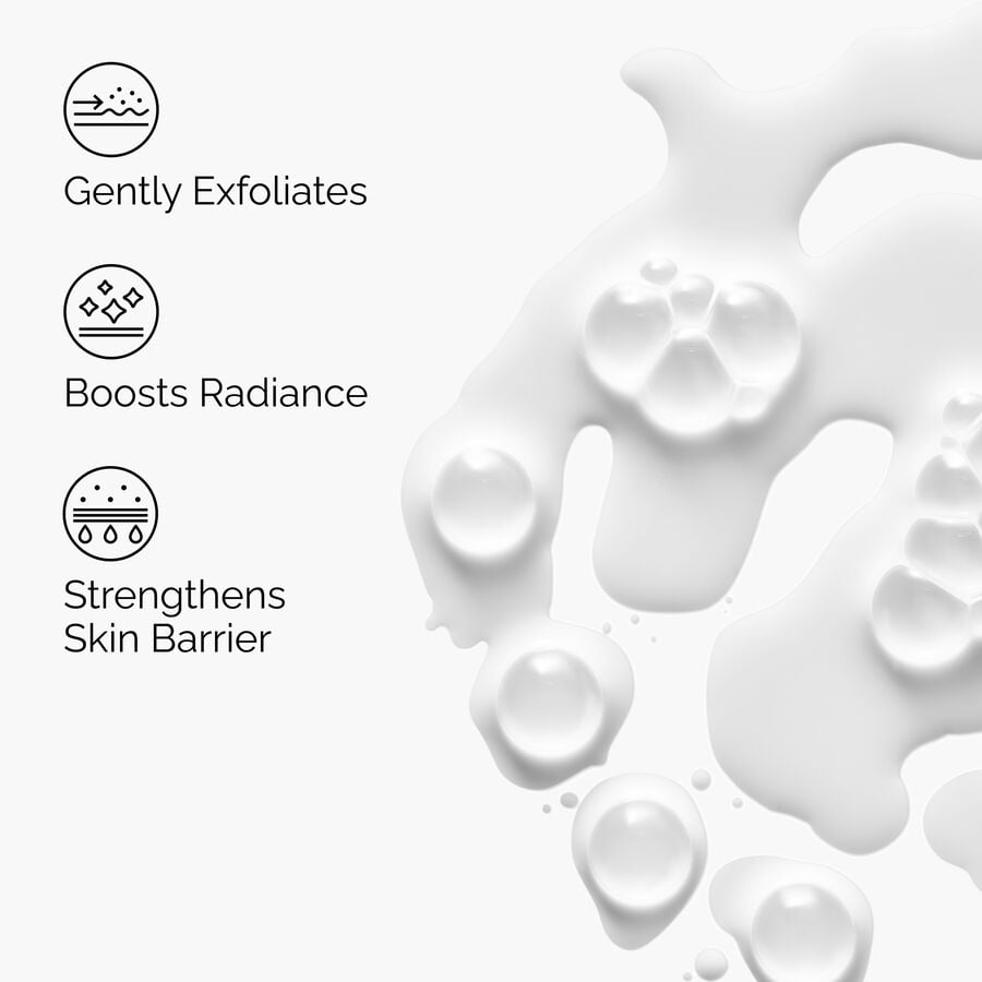 saccharomyces-ferment-30-milky-toner-j2 FY25-D41247-ORD-Web-PDP-Sacc-Ferm-30pct-1x1-EN-3a.jpg