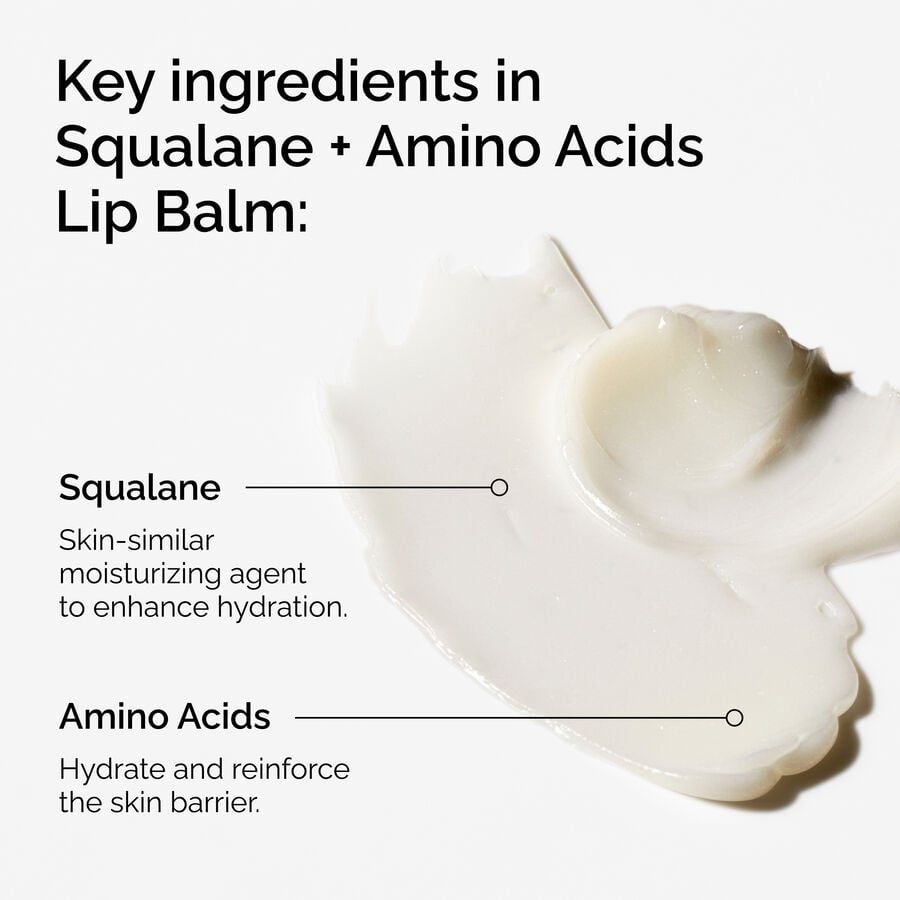 squalane-amino-acids-lip-balm-g4 FY25-D41247-ORD-Web-PDP-Sql-Amino-Lip-1x1-EN-2a.jpg