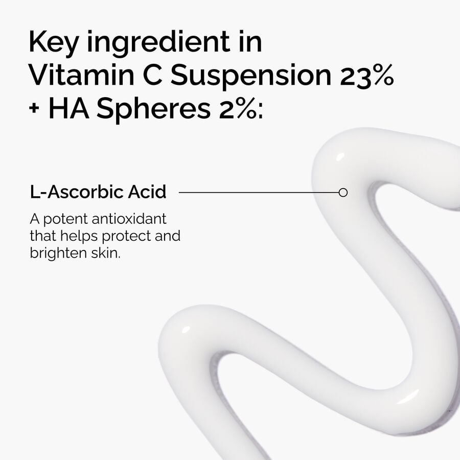 vitamin-c-suspension-23-ha-spheres-2-g6 FY25-D41247-ORD-Web-PDP-Vit-C-23pct-1x1-EN-2a.jpg