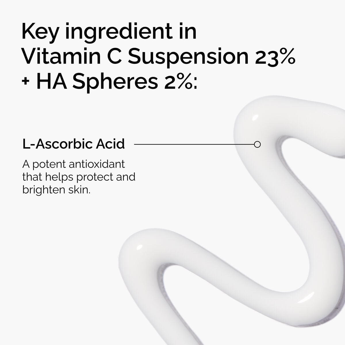 vitamin-c-suspension-23-ha-spheres-2-g6 FY25-D41247-ORD-Web-PDP-Vit-C-23pct-1x1-EN-2a.jpg