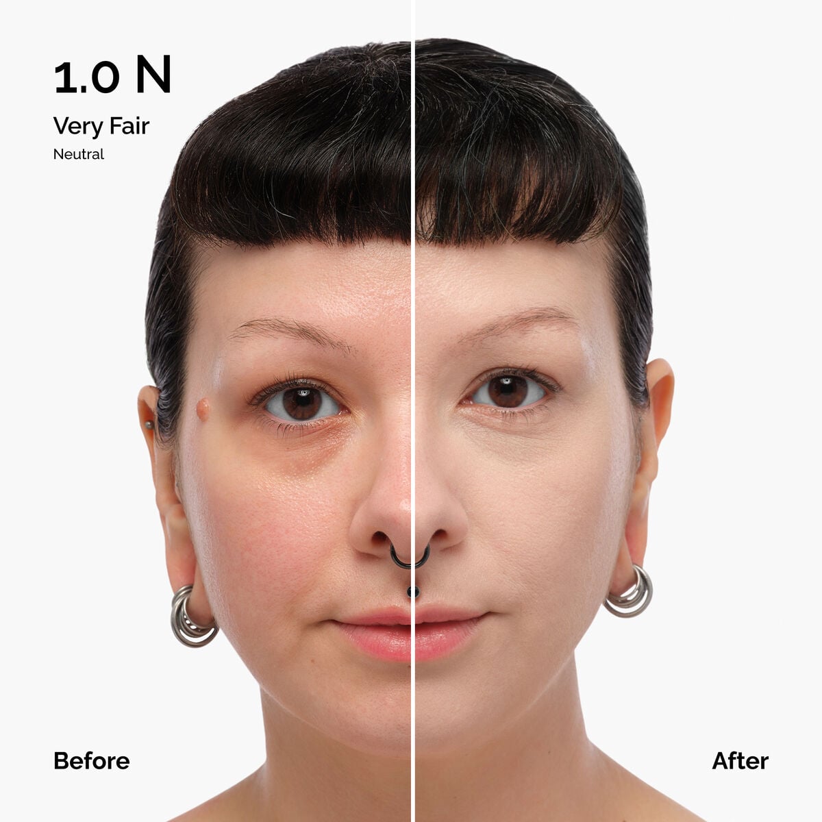 serum-foundation-v5 FY26-D50942-ORD-Web-PDP-Colours-B A-1x1-EN-1.0N.jpg