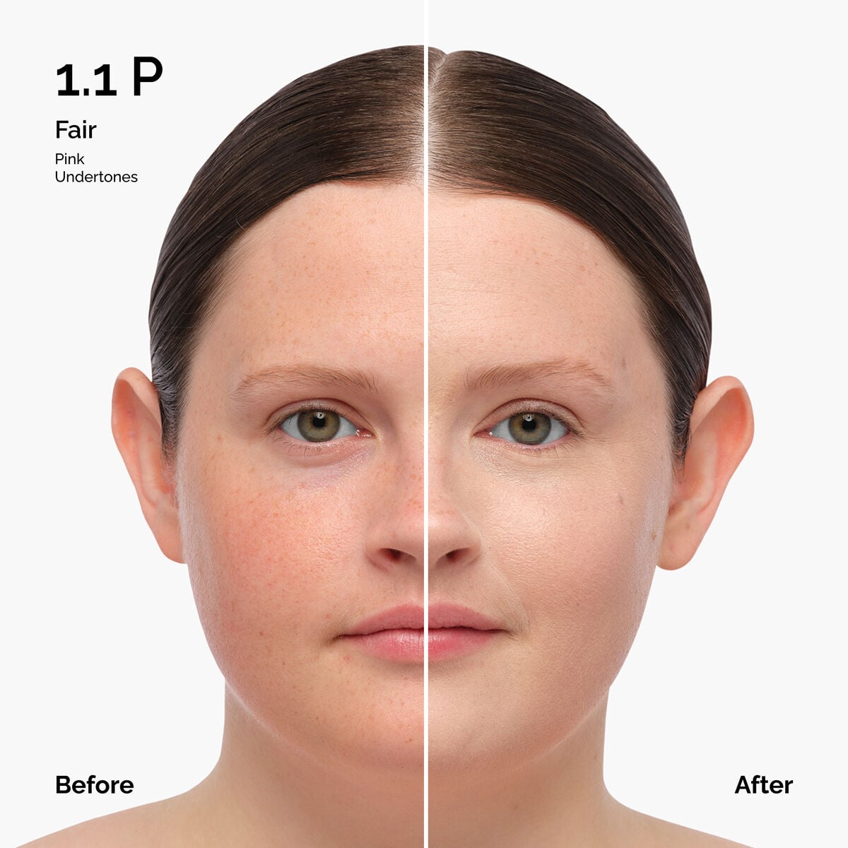serum-foundation-v5 FY26-D50942-ORD-Web-PDP-Colours-B A-1x1-EN-1.1P.jpg