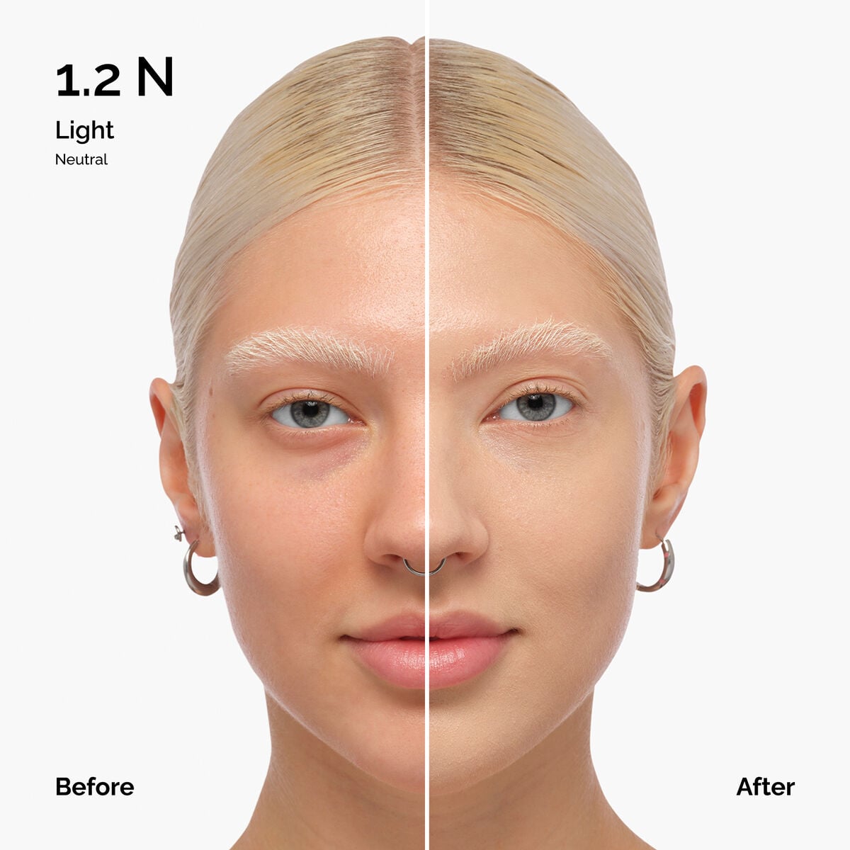serum-foundation-v5 FY26-D50942-ORD-Web-PDP-Colours-B A-1x1-EN-1.2N.jpg