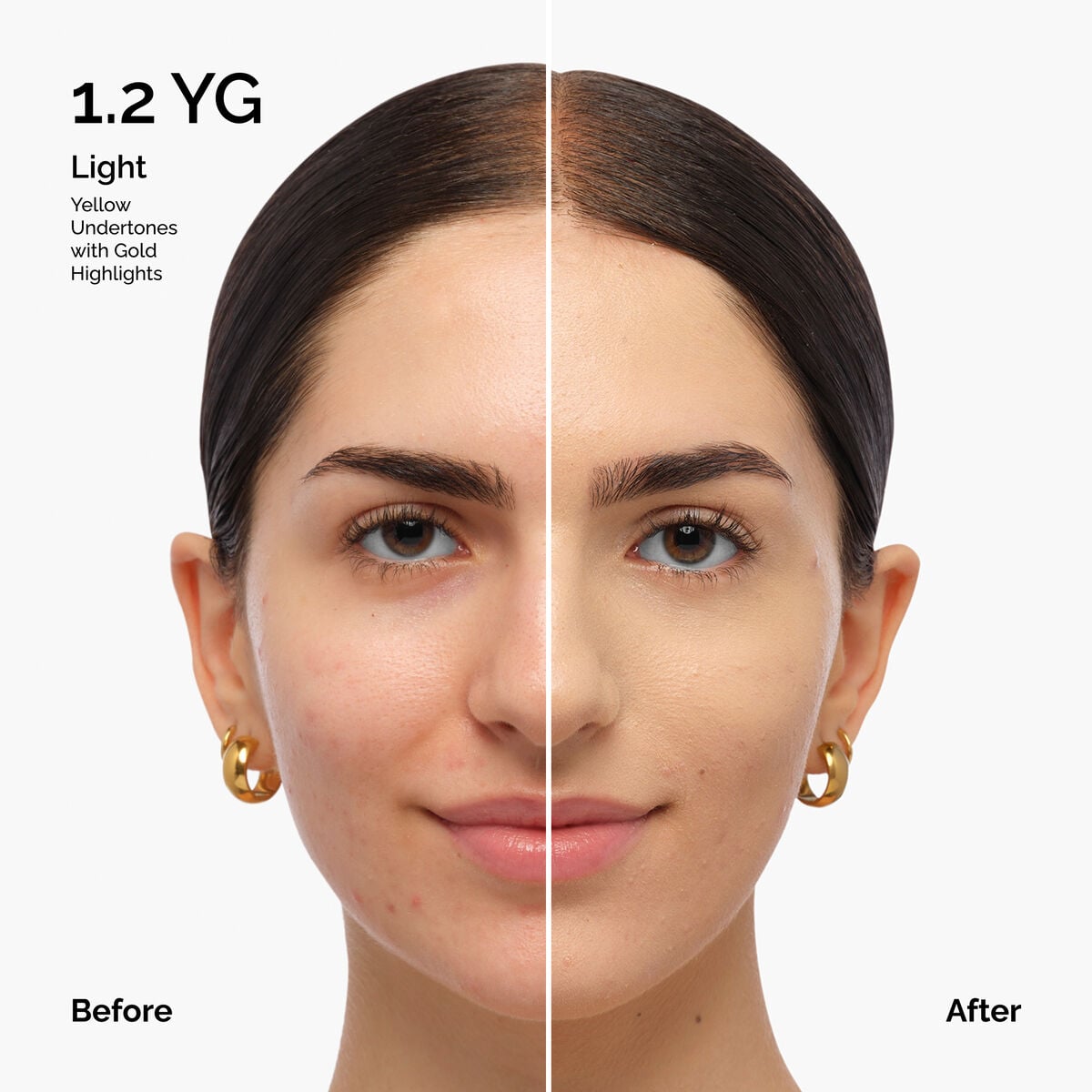 serum-foundation-v5 FY26-D50942-ORD-Web-PDP-Colours-B A-1x1-EN-1.2YG.jpg