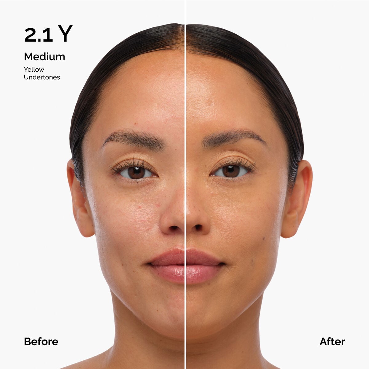 serum-foundation-v5 FY26-D50942-ORD-Web-PDP-Colours-B A-1x1-EN-2.1Y.jpg