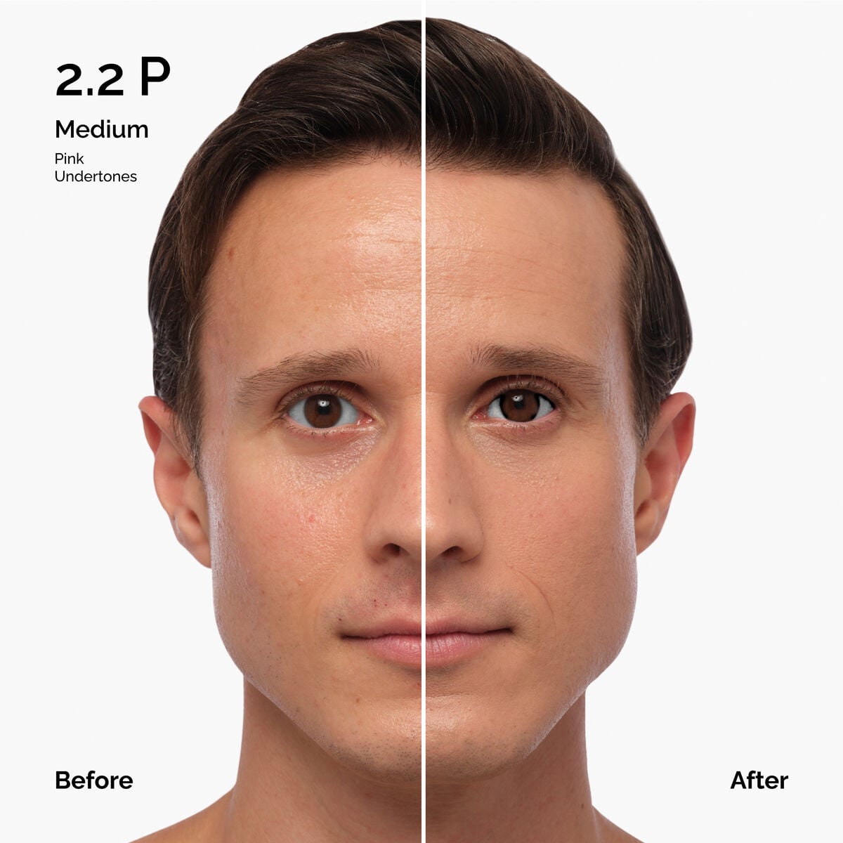serum-foundation-v5 FY26-D50942-ORD-Web-PDP-Colours-B A-1x1-EN-2.2P.jpg