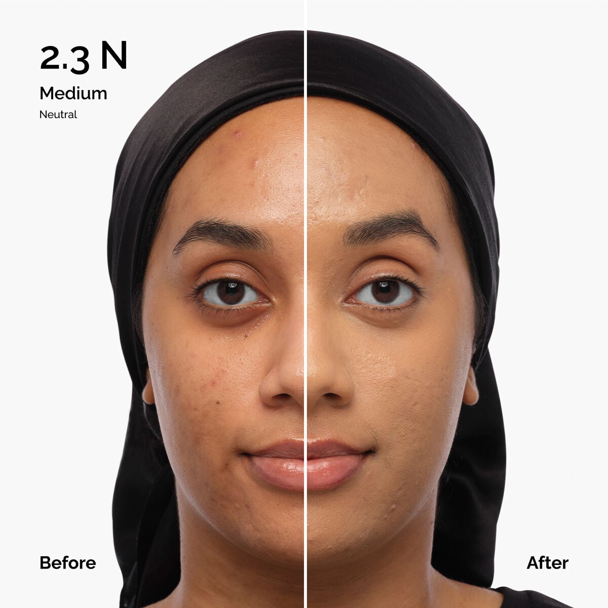 serum-foundation-v5 FY26-D50942-ORD-Web-PDP-Colours-B A-1x1-EN-2.3N.jpg