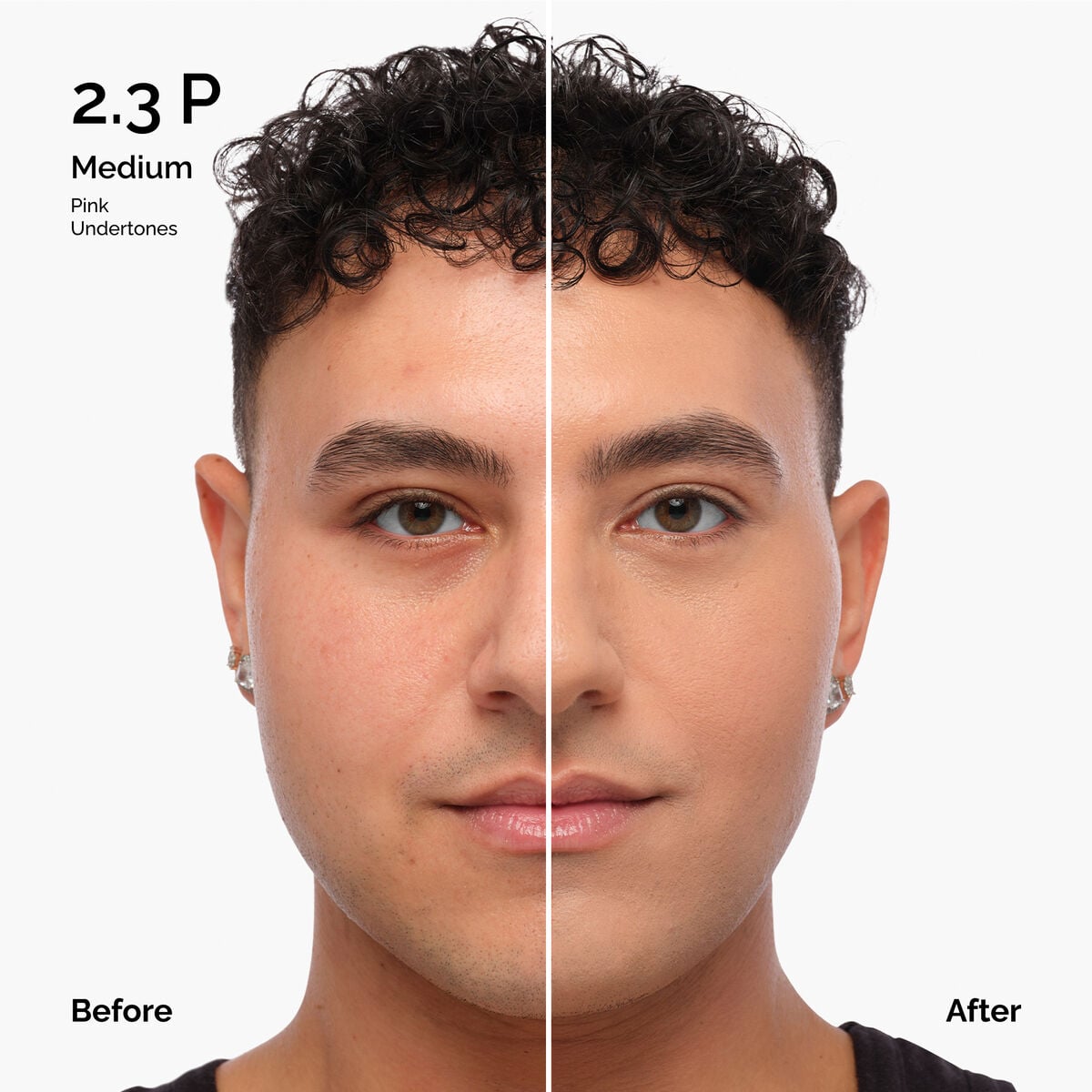 serum-foundation-v5 FY26-D50942-ORD-Web-PDP-Colours-B A-1x1-EN-2.3P.jpg
