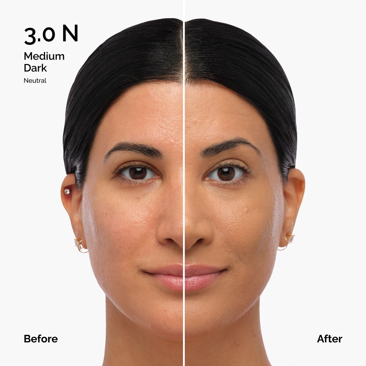 serum-foundation-v5 FY26-D50942-ORD-Web-PDP-Colours-B A-1x1-EN-3.0N.jpg