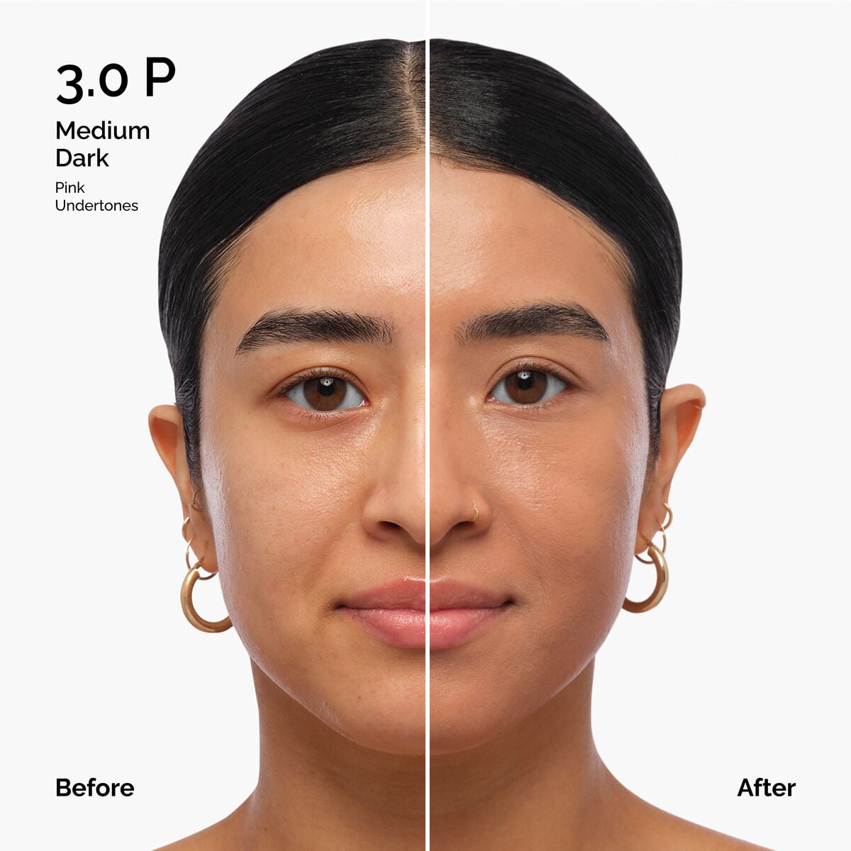 serum-foundation-v5 FY26-D50942-ORD-Web-PDP-Colours-B A-1x1-EN-3.0P.jpg