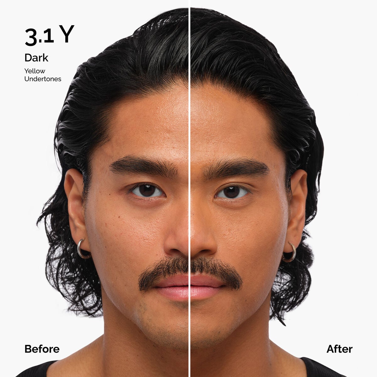 serum-foundation-v5 FY26-D50942-ORD-Web-PDP-Colours-B A-1x1-EN-3.1Y.jpg