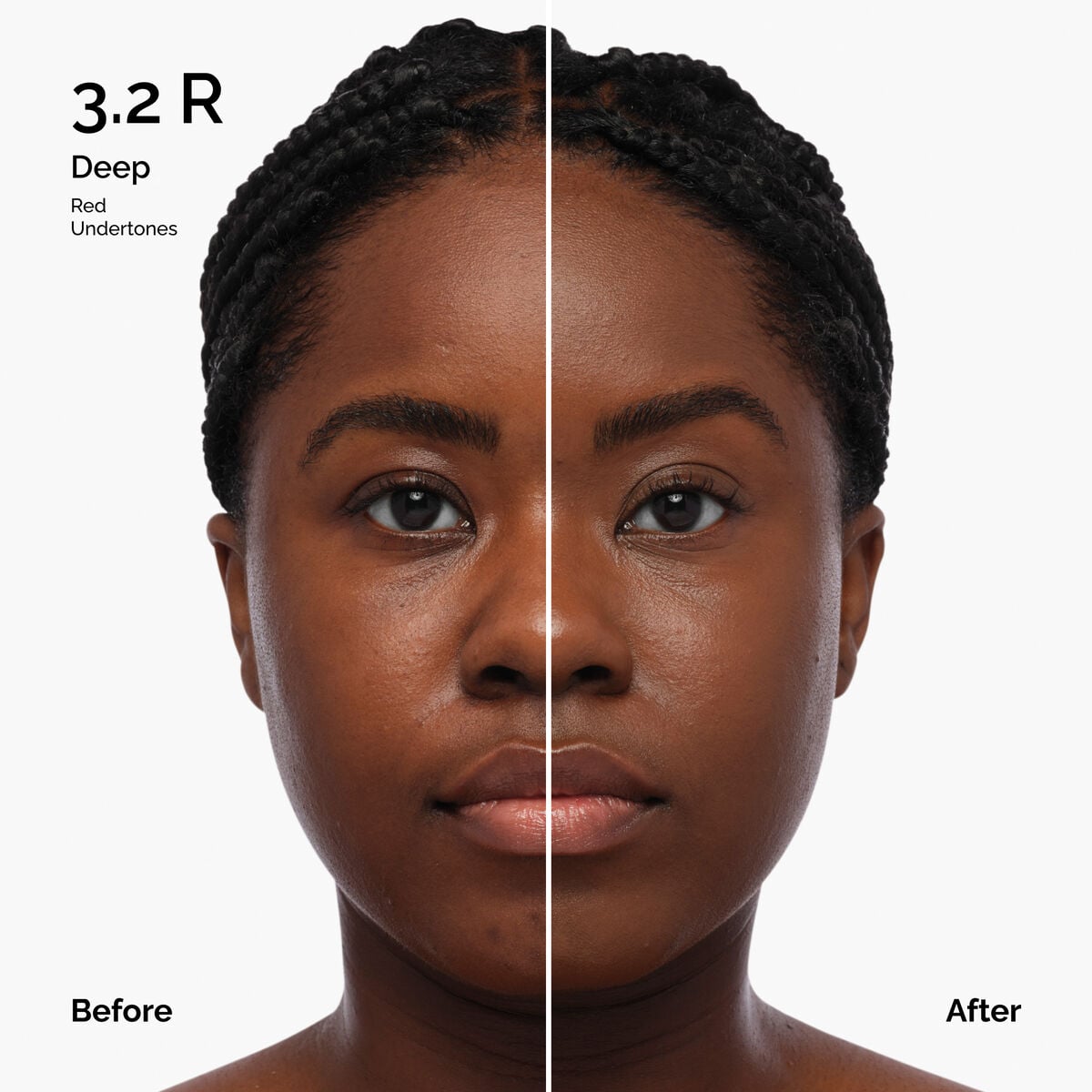 serum-foundation-v5 FY26-D50942-ORD-Web-PDP-Colours-B A-1x1-EN-3.2R.jpg