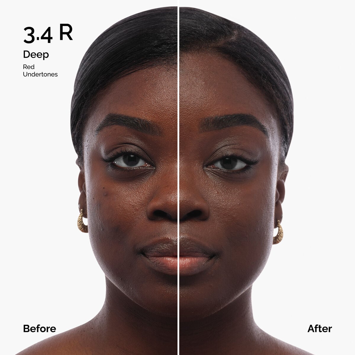 serum-foundation-v5 FY26-D50942-ORD-Web-PDP-Colours-B A-1x1-EN-3.4R.jpg