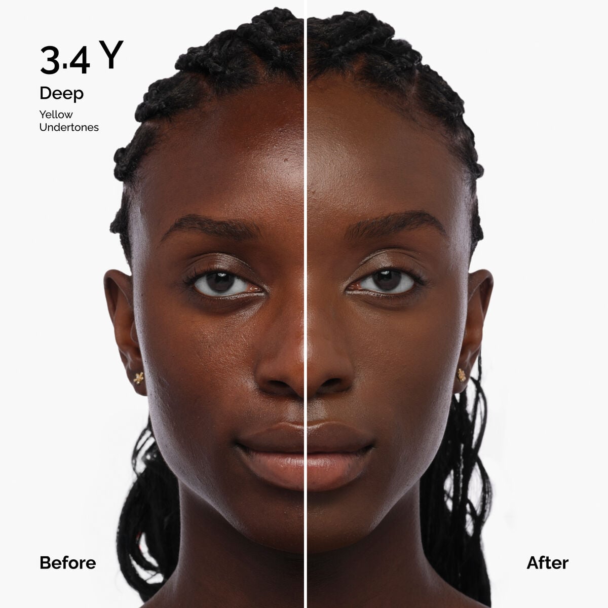 serum-foundation-v5 FY26-D50942-ORD-Web-PDP-Colours-B A-1x1-EN-3.4Y.jpg