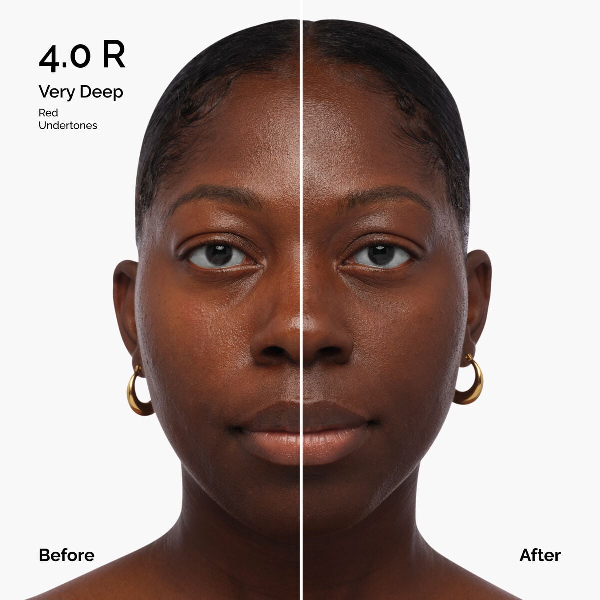serum-foundation-v5 FY26-D50942-ORD-Web-PDP-Colours-B A-1x1-EN-4.0R.jpg