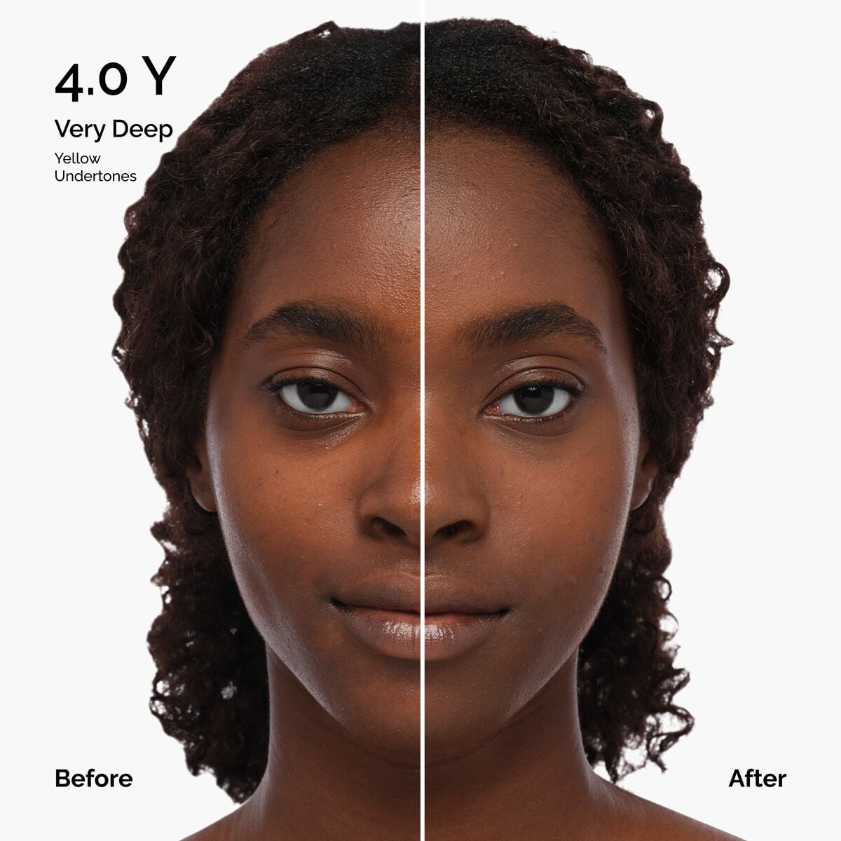 serum-foundation-v5 FY26-D50942-ORD-Web-PDP-Colours-B A-1x1-EN-4.0Y.jpg