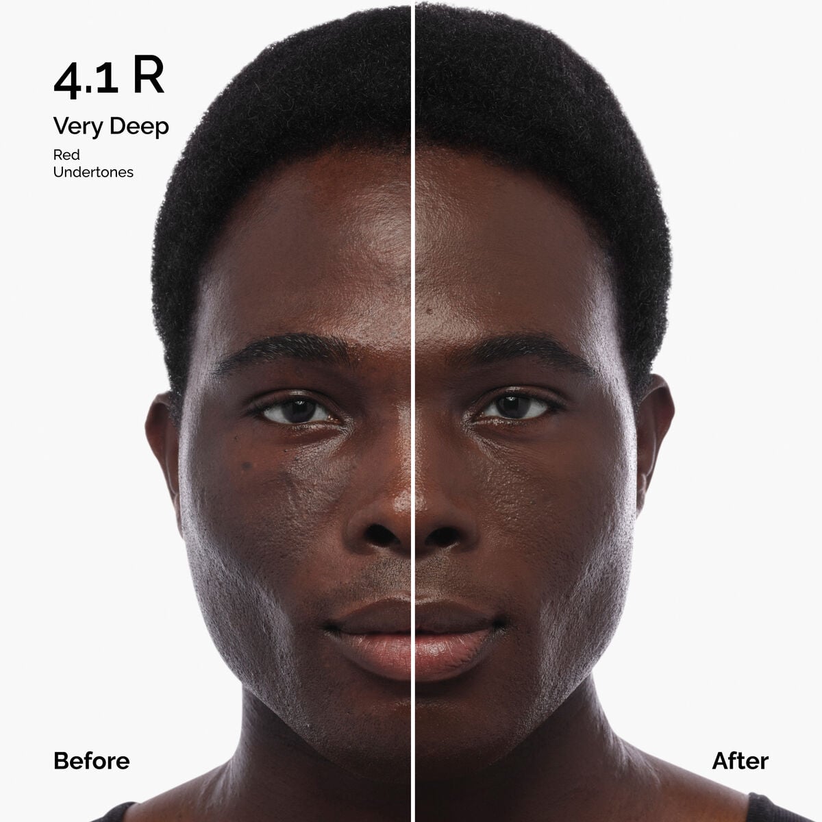 serum-foundation-v5 FY26-D50942-ORD-Web-PDP-Colours-B A-1x1-EN-4.1R.jpg