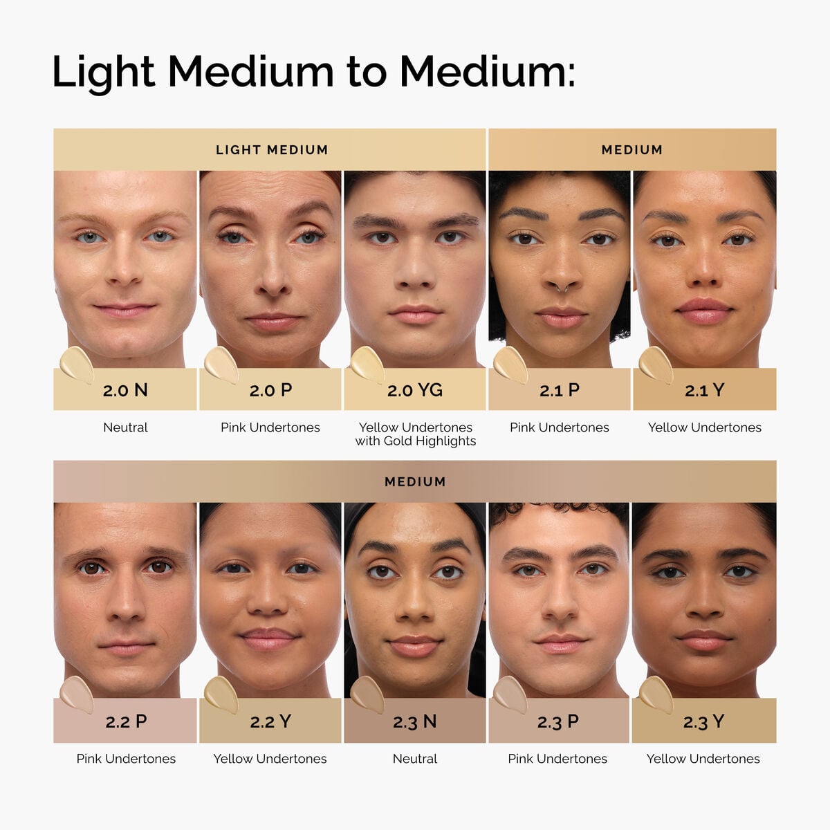 serum-foundation-v5 FY26-D50946-ORD-Web-PDP-Colours-Shades-1x1-EN-Light-Med-to-Med.jpg
