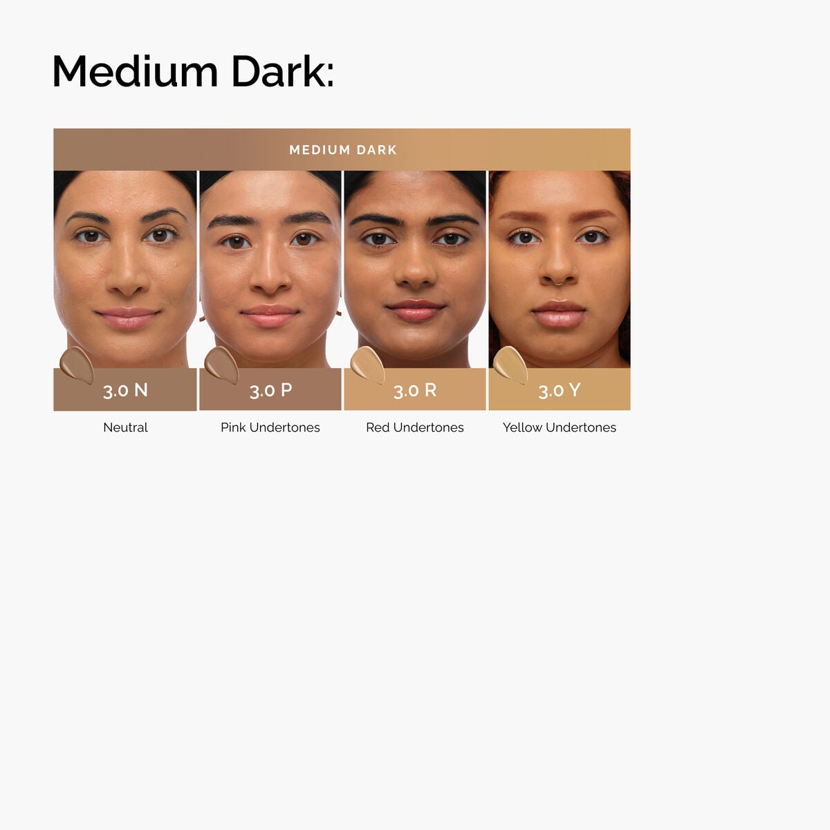 serum-foundation-v5 FY26-D50946-ORD-Web-PDP-Colours-Shades-1x1-EN-Med-Dark.jpg