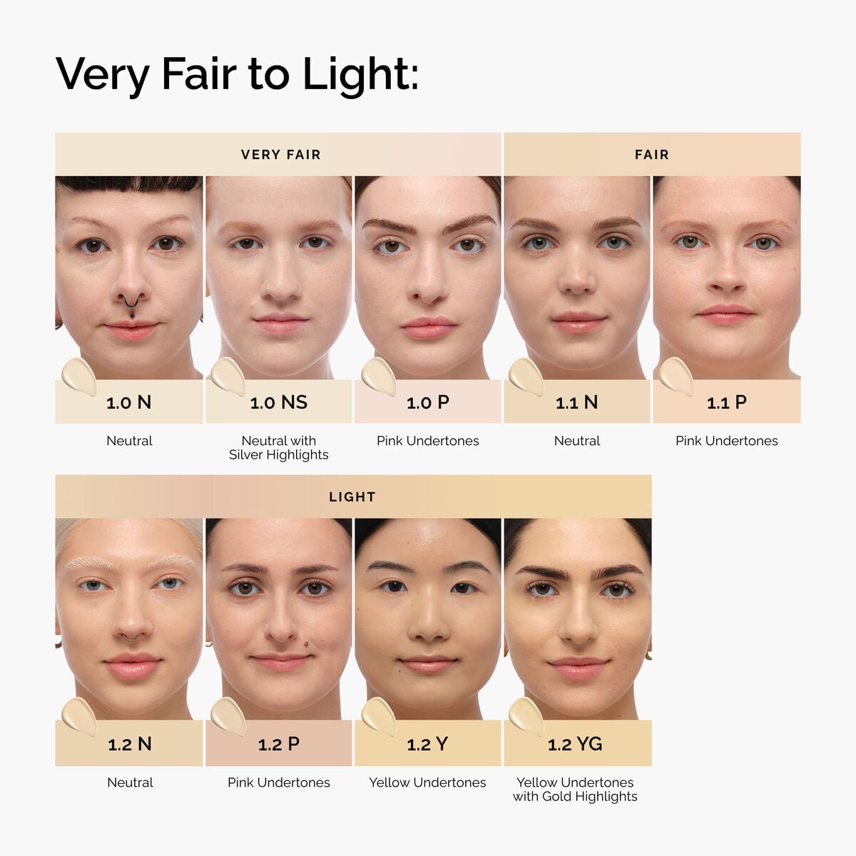 serum-foundation-v5 FY26-D50946-ORD-Web-PDP-Colours-Shades-1x1-EN-Very-Fair-to-Light.jpg