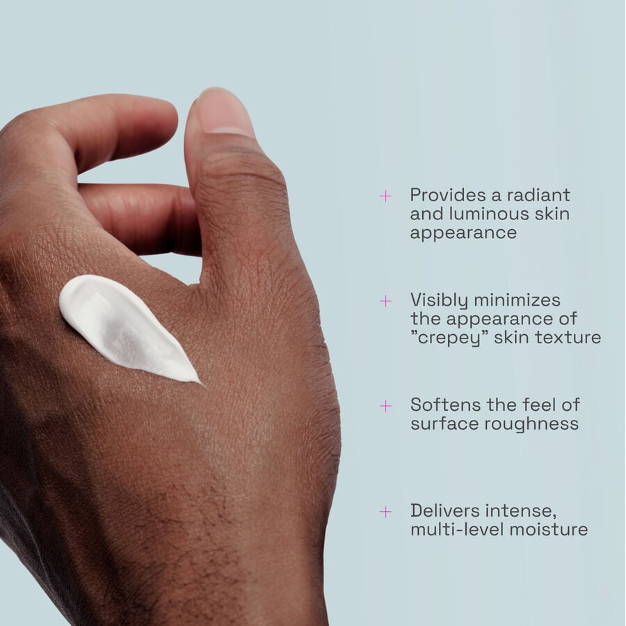 the-hand-collection-o5 HC-Benefits.jpg