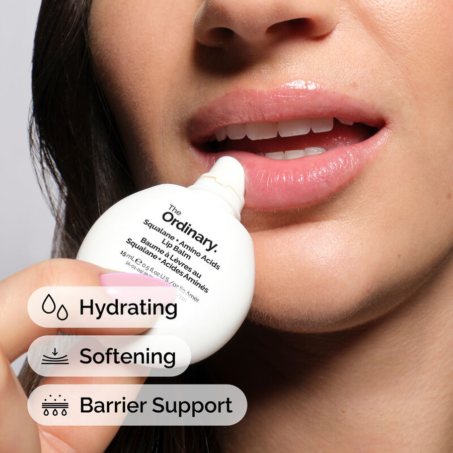 the-hand-collection-j7 Lip-Balm-Benefits.png