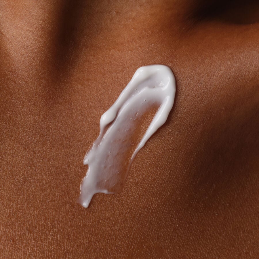 natural-moisturizing-factors-inulin-body-lotion-v4 ORD-Body-Care-Bundles-Brief-NMF-application-shot.jpg