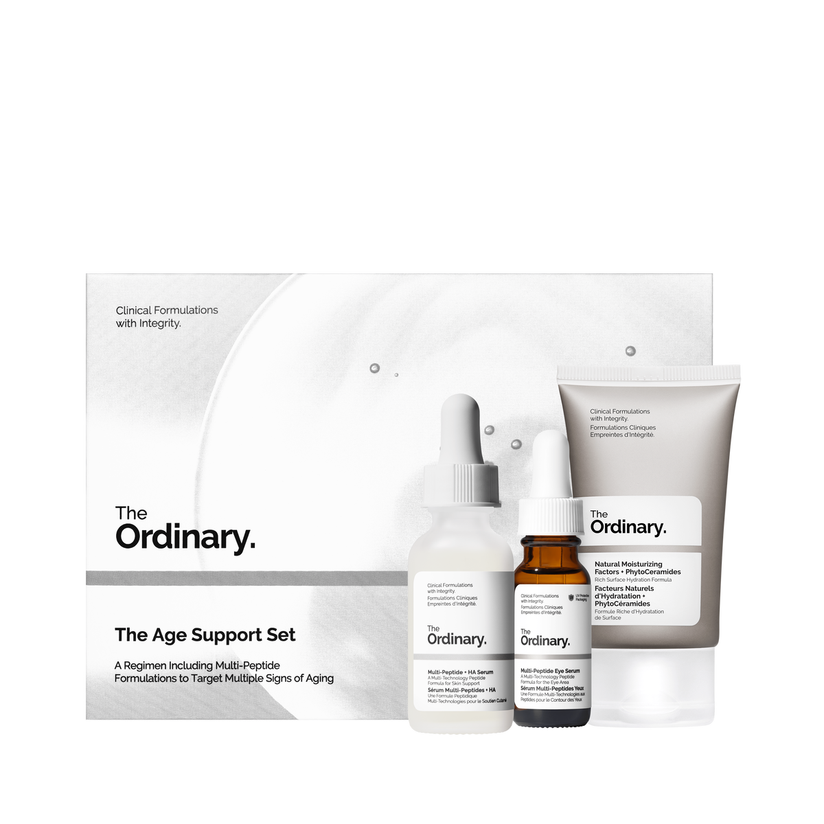 the-age-support-set-d3 ORD-Box-Product-TheAgeSupportSet-RGB-min.png